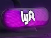 Lyft se lance au Canada, une première en dehors des États-Unis