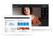 Microsoft proposera Skype Professional Account, dédié aux services par vidéoconférence