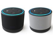 DOX : un accessoire pour Amazon Echo, avec un nom assez particulier