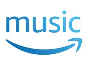 Amazon Music débarque sur la Shield TV avec le firmware 7.2, mais pas en France