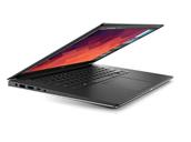 Le Dell Precision 3530 disponible sous Ubuntu (Developer Edition), d'autres machines vont suivre