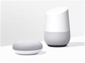 Google déploie le transfert de flux pour ses enceintes Home