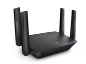 Linksys présente son répéteur Wi-Fi 802.11ac (triple bande) RE9000 à 169,99 dollars