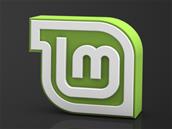 Linux Mint 19 s'appellera Tara et sortira au printemps