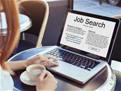 Google renforce ses outils dans l'affichage des offres d'emploi