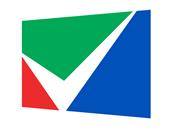 VESA annonce DisplayID 2.0, pour faciliter la prise en charge des nouveaux écrans