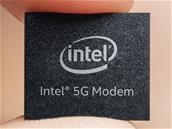 Intel présente un modem 5G XMM 8060 et un autre 4G à 1,6 Gb/s, tous les deux pour 2019