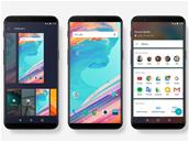 Le OnePlus 5T détaillé, il sera disponible le 21 novembre à 499 euros