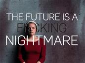 La saison 2 de The Handmaid's tale sera diffusée en US+24 par OCS