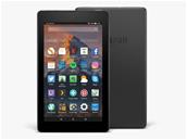 Alexa en mode « main libre » sur les tablettes Fire 7 et HD 8