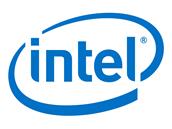 Intel abandonne ses lunettes connectées