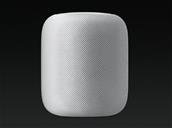 Apple répond aux traces blanches laissées par les enceintes HomePod