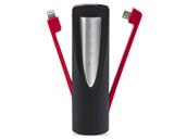 Tesla Powerbank : le design plus que les performances et le prix