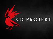Cyberpunk 2077 : CD Projekt Red rachète le studio Strange New Things