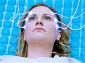 La série Philip K. Dick's Electric Dreams arrivera sur Amazon Prime Video le 12 janvier