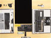 iFixit met en pièce le Surface Book 2 et lui donne 1 sur 10 seulement