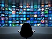 Loi sur l'audiovisuel : le scénario de l’ordonnance se précise