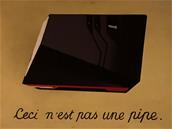 Le boîtier Shadow de Blade arrive dans la boutique d'Orange, à tarif préférentiel