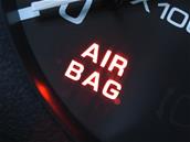 Airbags défectueux : Honda utilise Facebook pour trouver les clients concernés