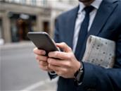 Les opérateurs lancent leur service téléphonique pour personnes sourdes et malentendantes
