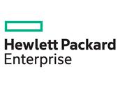Meg Whitman quitte la direction de Hewlett Packard Entreprise