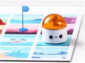 MatataBot : un robot éducatif pour les enfants de 4 à 9 ans financé sur Kickstater