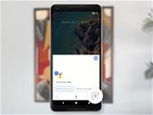 Google annonce l'arrivée de Lens sur les Pixel : une version améliorée de Goggles ?