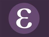 Exodus Privacy publie une nouvelle version de son application d'analyse