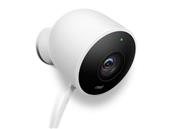 Nest Aware (Plus) : les nouvelles formules d’abonnements pour la vidéosurveillance sont disponibles
