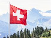 Pour le NCSC américain, l'escapade suisse de Kaspersky ne règle rien