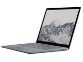 Honor et Microsoft présenteront leurs nouveautés le 2 octobre