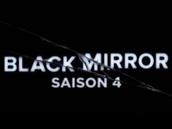 Black Mirror saison 4 : Netflix dévoile la bande-annonce de deux épisodes