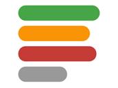 Conditions d'utilisation : ToS;DR ouvre officiellement sa plateforme de contribution