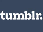 Tumblr supprime 84 comptes « liés à la Russie »