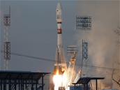 Après son lancement, la Russie a perdu le contact avec son satellite météorologique Meteor-M 2-1