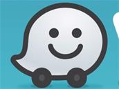 Waze affiche désormais le prix des péages en France