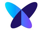 Mauvaises ondes chez Sigfox