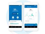 Économiser ses données mobiles : mode invité et limite quotidienne pour l'application Datally