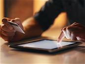 La DGCCRF lance l'alerte contre les faux sites administratifs