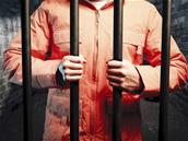 Consultation habituelle de sites pédo : le gouvernement veut 5 ans de prison et 75 000 euros d’amende