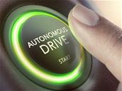 Voiture autonome sans chauffeur : une seule demande pour des tests en Californie