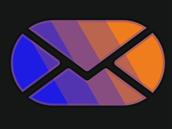 Mailsploit : Thunderbird 52.5.2 corrige un bug facilitant le phishing