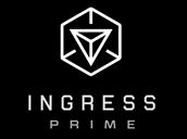 Ingress Prime, reboot du jeu de Niantic