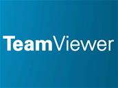 TeamViewer disponible pour les NAS Synology