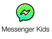 Messenger Kids : Facebook ajoute de nouvelles fonctionnalités de contrôle parental