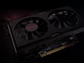 AMD lance la Radeon RX 580 2048SP : une RX 570 renommée, pour la Chine uniquement