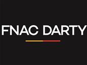 Fnac Darty se rapproche de Carrefour pour l'achat de produits