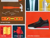 Les revenus de Pinterest en forte augmentation