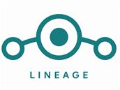 LineageOS 14.1 et 15.1 laissent de côté une vingtaine de terminaux, le travail sur la 16.0 avance