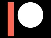 Patreon : « On s'est plantés, on est désolés et on renonce à la nouvelle structure de frais »